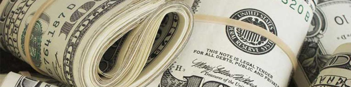 عقبگرد دلار